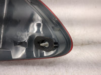 2011-2013 Bmw 535i Tail Light Assembly Passenger Right OEM P/N:173462-02 Fits Fits 2011 2012 2013 OEM Used Auto Parts - Oemu