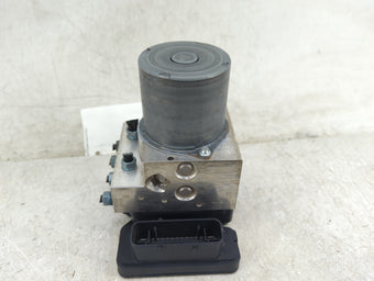 compare product 2013 Bmw 535i ABS Pump Control Module Replacement P/N:3451 6858955-01 269 521, 10213510 Fits OEM Used Auto Parts