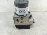 2013 Bmw 535i ABS Pump Control Module Replacement P/N:3451 6858955-01 269 521, 10213510 Fits OEM Used Auto Parts - Oemusedau