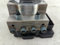 2013 Bmw 535i ABS Pump Control Module Replacement P/N:3451 6858955-01 269 521, 10213510 Fits OEM Used Auto Parts - Oemusedau
