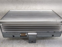 2011-2013 Bmw 535i Radio Speaker Amplifier - Oemusedautoparts1.com