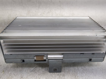 compare product 2011-2013 Bmw 535i Radio Speaker Amplifier
