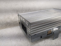 2011-2013 Bmw 535i Radio Speaker Amplifier - Oemusedautoparts1.com