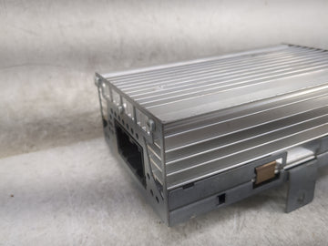 2011-2013 Bmw 535i Radio Speaker Amplifier
