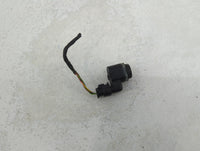 Park Assist Sensor - Oemusedautoparts1.com
