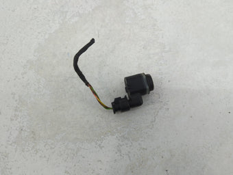 compare product Park Assist Sensor