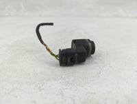Park Assist Sensor - Oemusedautoparts1.com