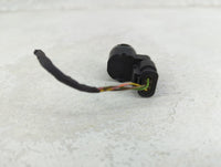 Park Assist Sensor - Oemusedautoparts1.com