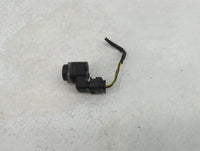 Park Assist Sensor - Oemusedautoparts1.com