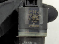 Park Assist Sensor - Oemusedautoparts1.com