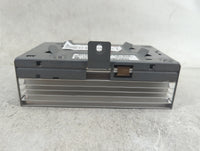 2013 Bmw 535i Radio Speaker Amplifier 9266355|beb093|2285606 - Oemusedautoparts1.com
