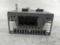 2013 Bmw 535i Radio Speaker Amplifier 9266355|beb093|2285606 - Oemusedautoparts1.com