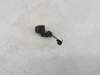 Park Assist Sensor - Oemusedautoparts1.com