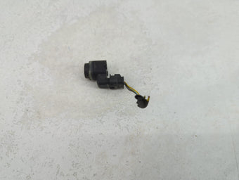compare product Park Assist Sensor