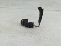 Park Assist Sensor - Oemusedautoparts1.com
