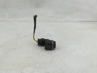 Park Assist Sensor - Oemusedautoparts1.com