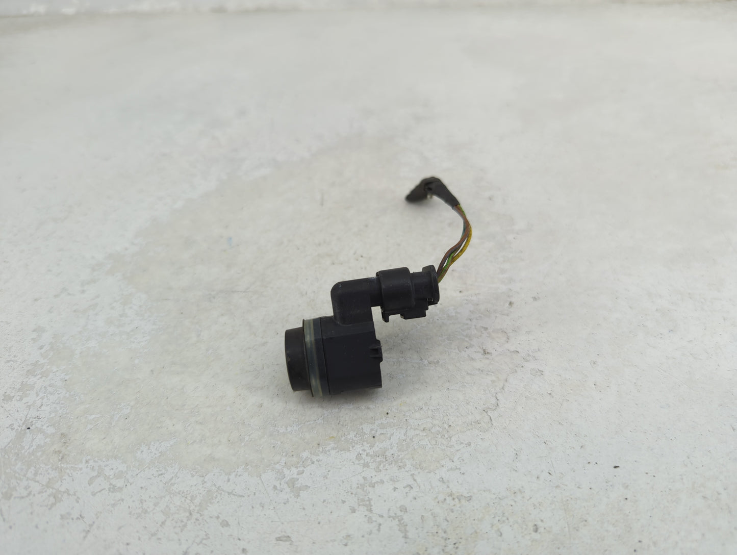 Park Assist Sensor - Oemusedautoparts1.com