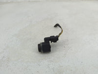 Park Assist Sensor - Oemusedautoparts1.com
