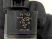 Park Assist Sensor - Oemusedautoparts1.com