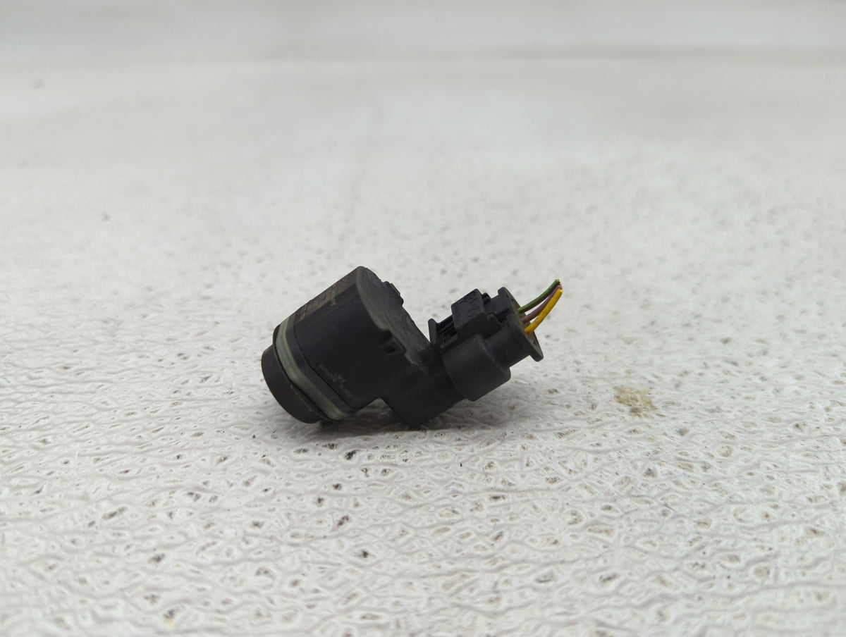 Park Assist Sensor - Oemusedautoparts1.com