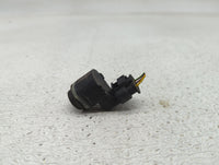 Park Assist Sensor - Oemusedautoparts1.com