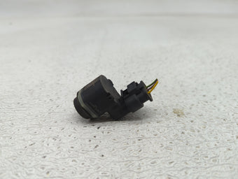 compare product Park Assist Sensor