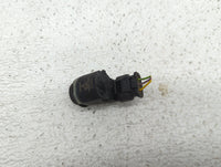 Park Assist Sensor - Oemusedautoparts1.com
