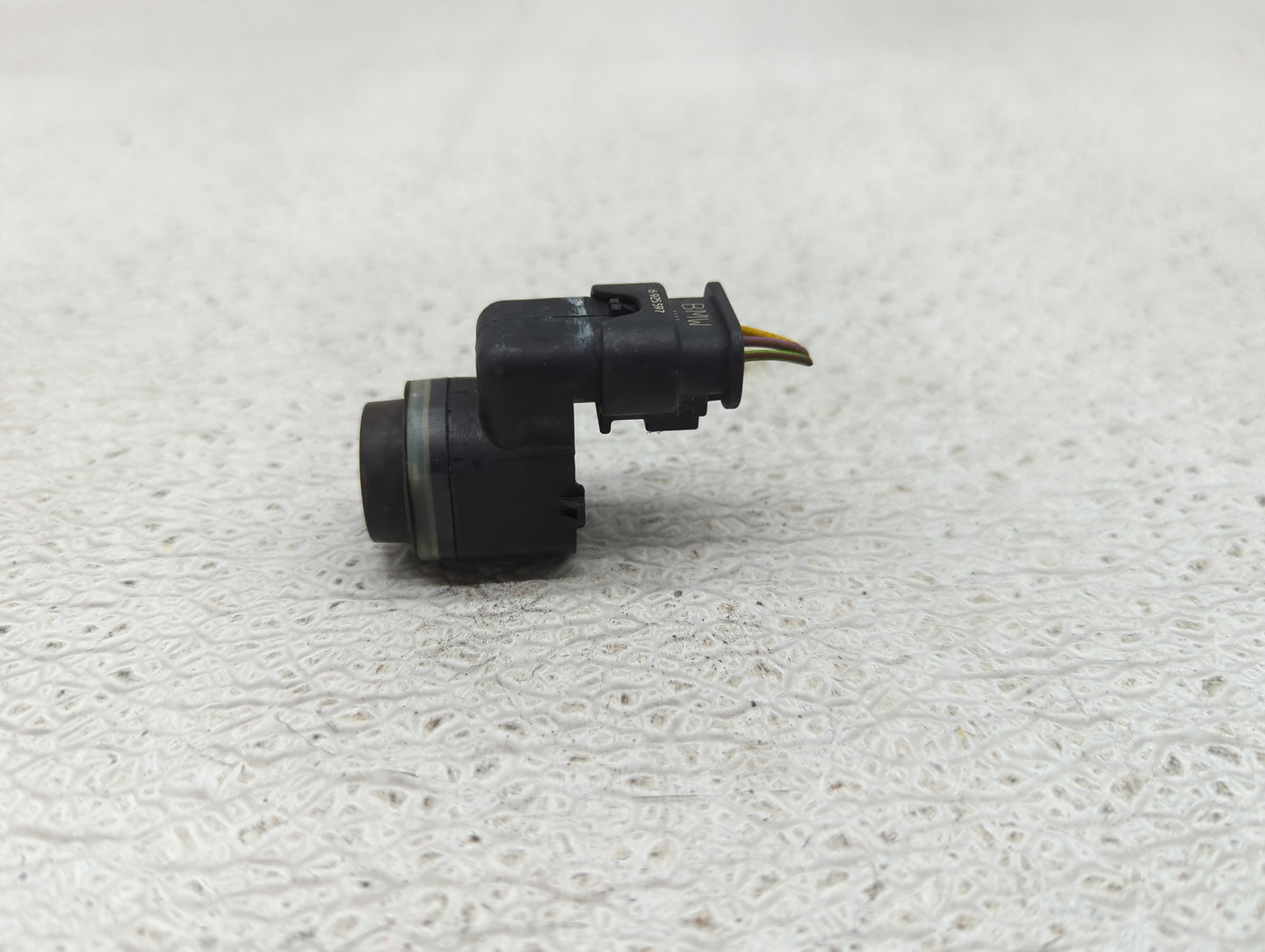 Park Assist Sensor - Oemusedautoparts1.com