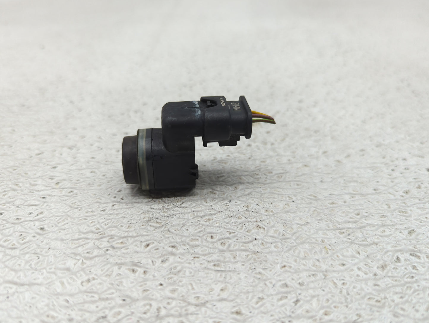 Park Assist Sensor - Oemusedautoparts1.com