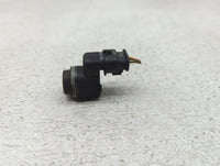 Park Assist Sensor - Oemusedautoparts1.com