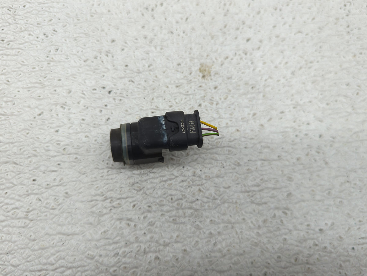 Park Assist Sensor - Oemusedautoparts1.com