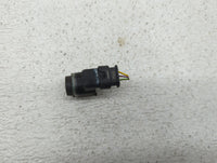 Park Assist Sensor - Oemusedautoparts1.com