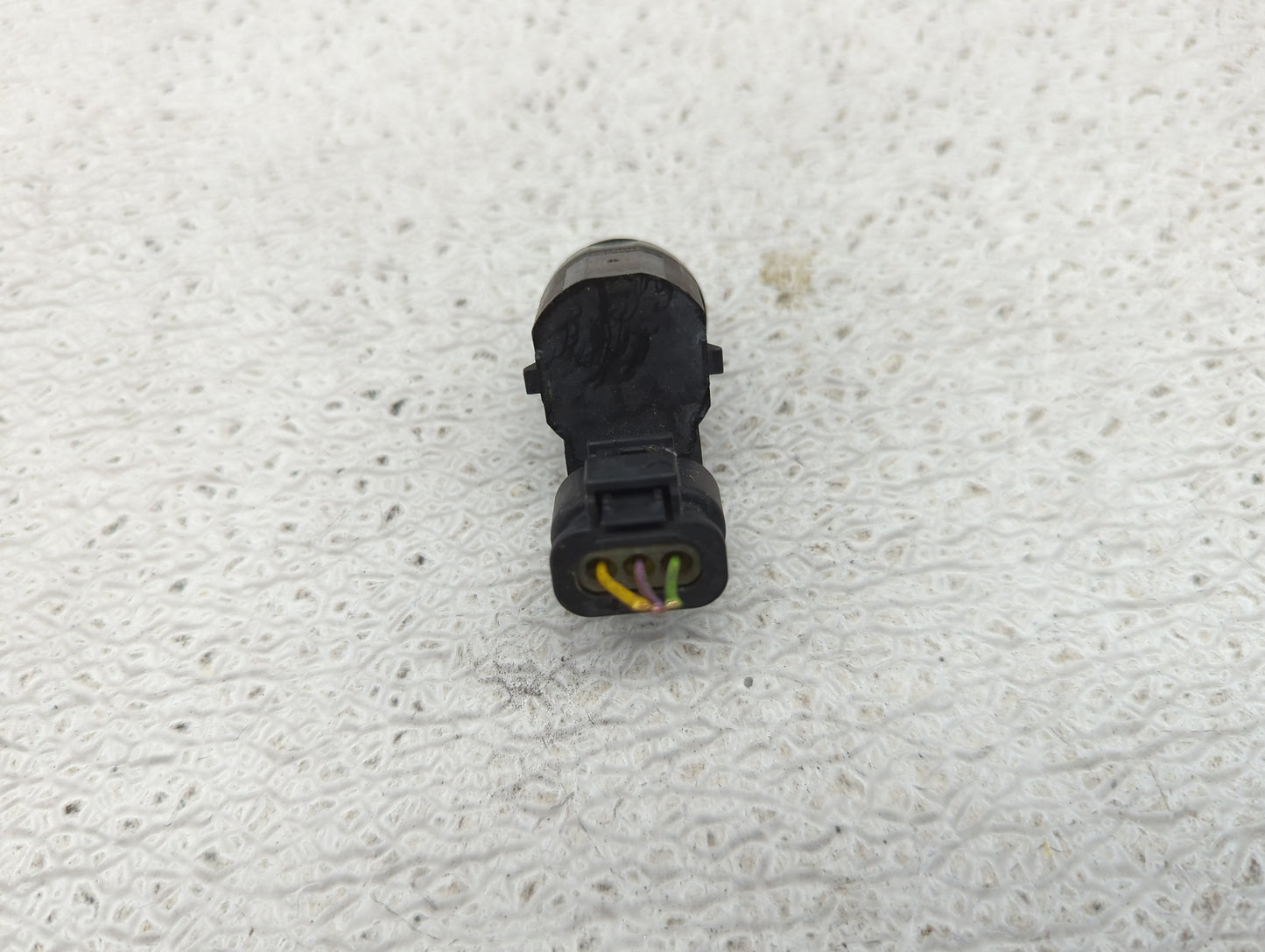 Park Assist Sensor - Oemusedautoparts1.com