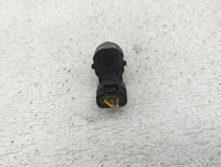 Park Assist Sensor - Oemusedautoparts1.com