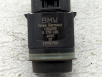 Park Assist Sensor - Oemusedautoparts1.com