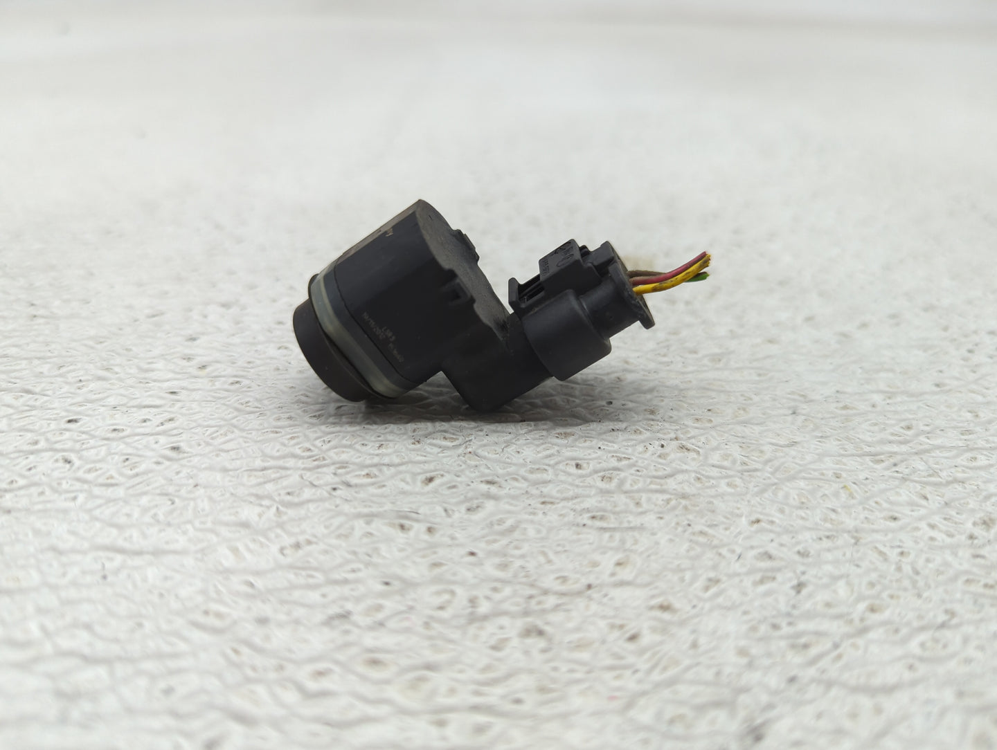 Park Assist Sensor - Oemusedautoparts1.com