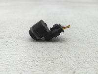Park Assist Sensor - Oemusedautoparts1.com