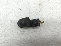 Park Assist Sensor - Oemusedautoparts1.com