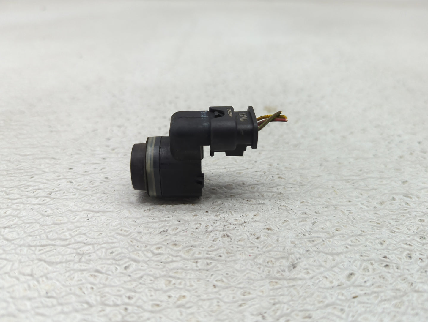 Park Assist Sensor - Oemusedautoparts1.com