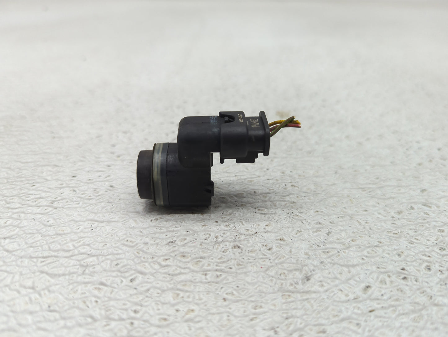 Park Assist Sensor - Oemusedautoparts1.com