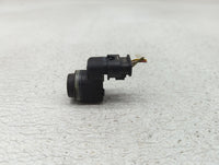 Park Assist Sensor - Oemusedautoparts1.com
