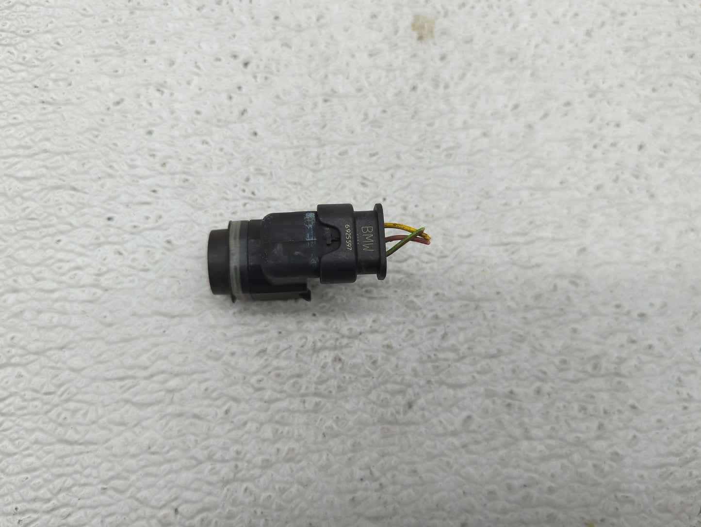 Park Assist Sensor - Oemusedautoparts1.com