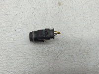 Park Assist Sensor - Oemusedautoparts1.com