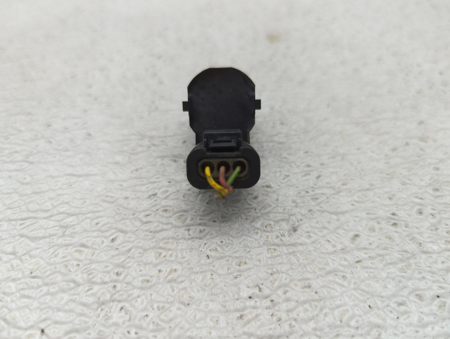 Park Assist Sensor - Oemusedautoparts1.com