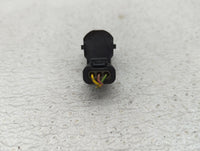 Park Assist Sensor - Oemusedautoparts1.com