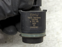 Park Assist Sensor - Oemusedautoparts1.com