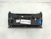 2011-2016 Bmw 535i Climate Control Module Temperature AC/Heater Replacement P/N:9317673-01 Fits Fits 2011 2012 2013 2014 201