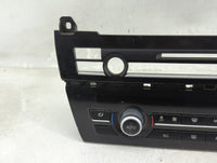 2011-2016 Bmw 535i Climate Control Module Temperature AC/Heater Replacement P/N:9306155-01 Fits Fits 2011 2012 2013 2014 201