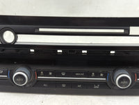 2011-2016 Bmw 535i Climate Control Module Temperature AC/Heater Replacement P/N:9306155-01 Fits Fits 2011 2012 2013 2014 201