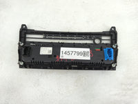 2011-2016 Bmw 535i Climate Control Module Temperature AC/Heater Replacement P/N:9306155-01 Fits Fits 2011 2012 2013 2014 201